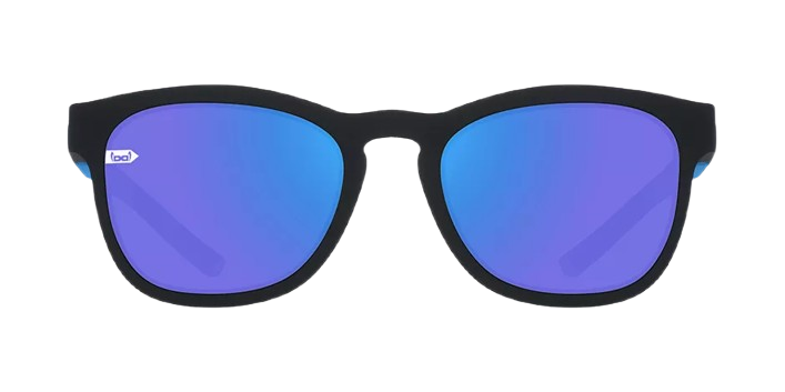 EyeBuyDirect Azimuth